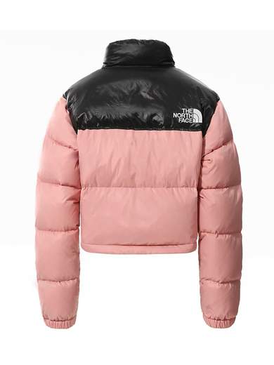 THE NORTH FACE NF0A5GGE