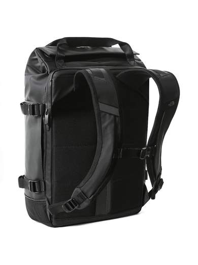 THE NORTH FACE NF0A52SY