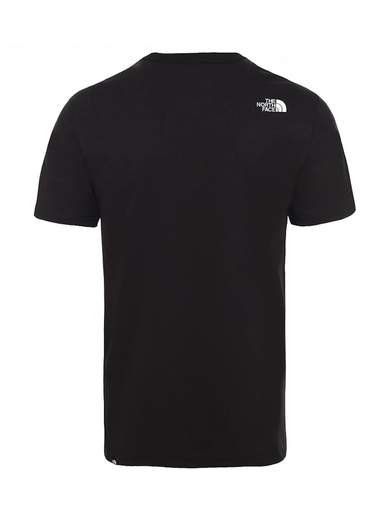 THE NORTH FACE NF00CEQ5