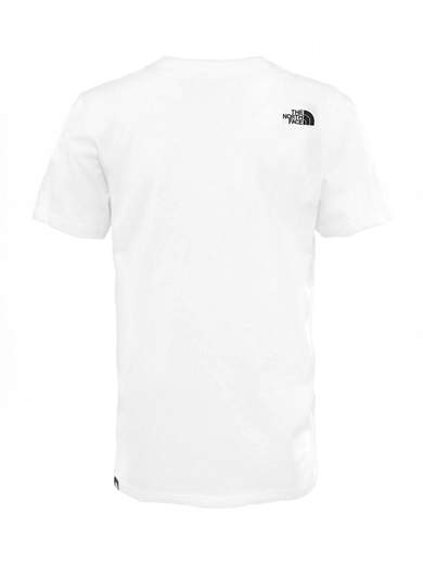 THE NORTH FACE NF00CEQ5