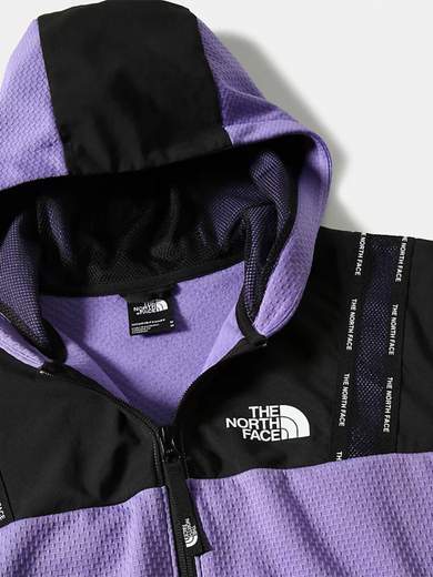 THE NORTH FACE NF0A5565