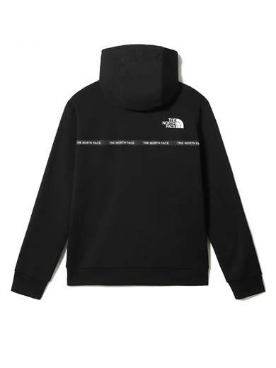 THE NORTH FACE NF0A5574