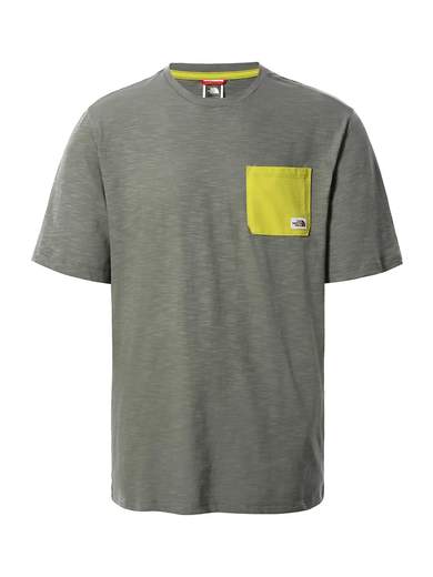 THE NORTH FACE FN0A4T12