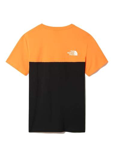 THE NORTH FACE FN0A5578