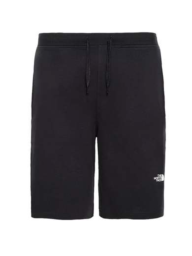 THE NORTH FACE FN03S4F