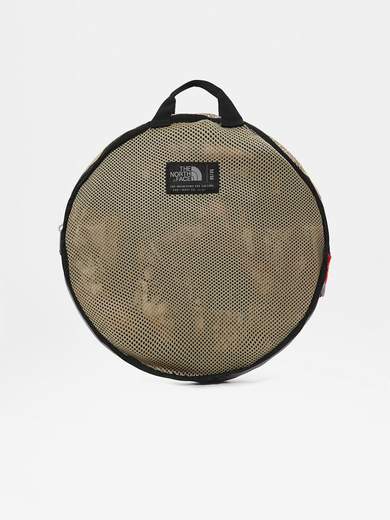 THE NORTH FACE NF0A3ETP