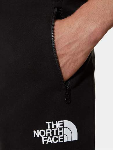 THE NORTH FACE NF0A4SW0