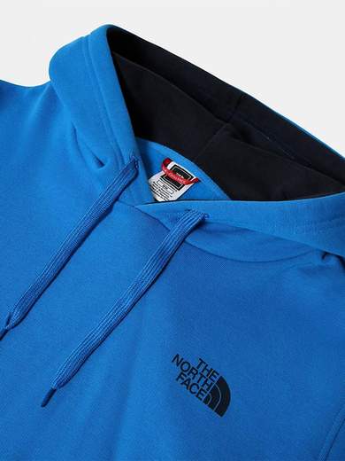 THE NORTH FACE NF0A2TV
