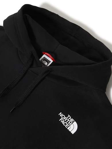 THE NORTH FACE NF0A5ICY