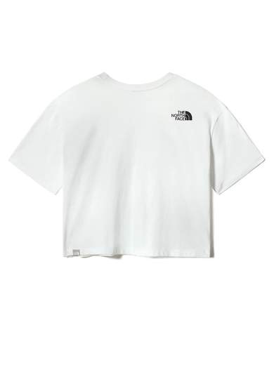 THE NORTH FACE NF0A4SY9