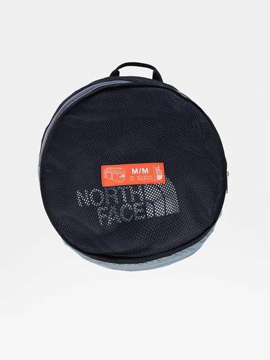 THE NORTH FACE NF0A3ETP