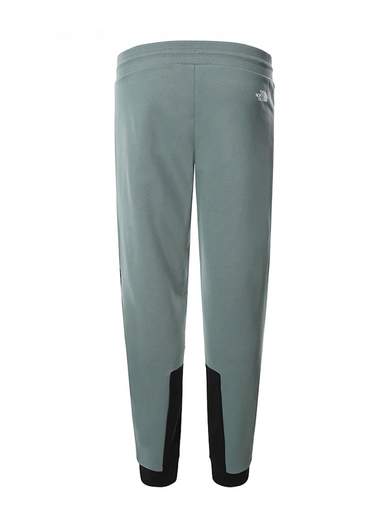 THE NORTH FACE NF0A4SW0