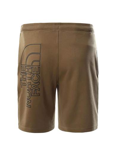 THE NORTH FACE FN03S4F