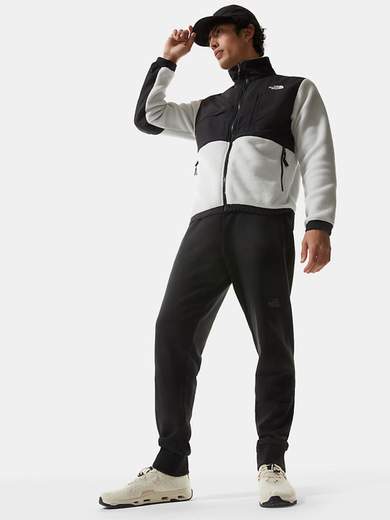 THE NORTH FACE NF0A4T1F