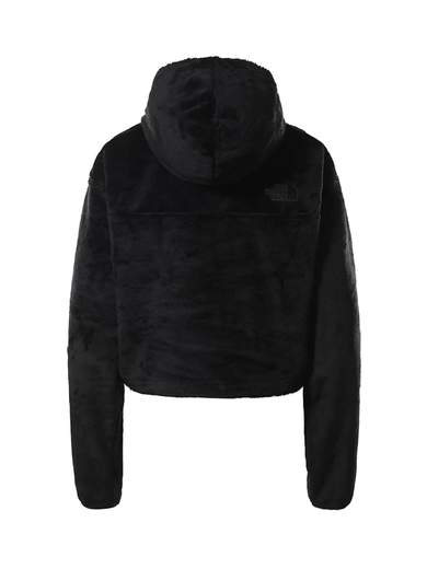 THE NORTH FACE NF0A5GIN