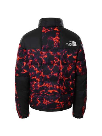 THE NORTH FACE NF0A3Y232