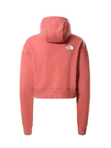 THE NORTH FACE NF0A5ICY