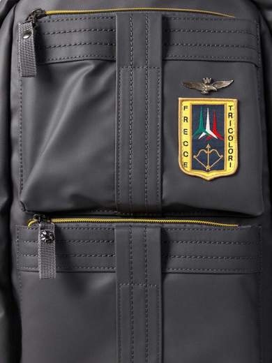 AERONAUTICA MILITARE AM345-AN