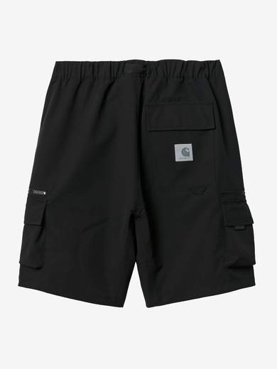 CARHARTT WIP I026131