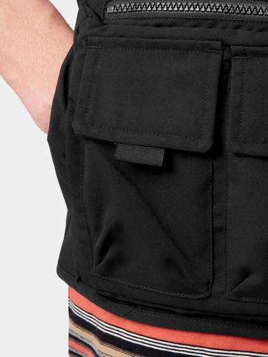 CARHARTT WIP I026023