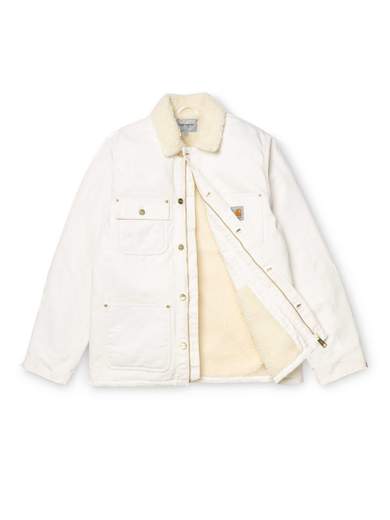 CARHARTT WIP I028427