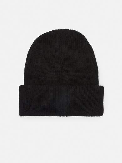 SANTACRUZ SCREAMMINIHANDBEANIE