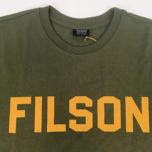 FILSON 2011532