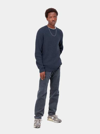 CARHARTT WIP I028263