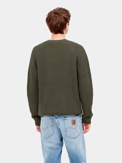CARHARTT WIP I028263