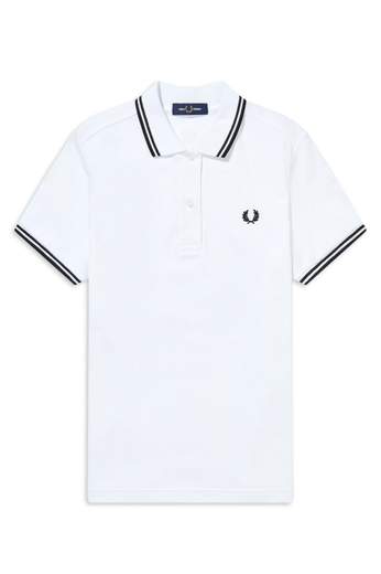 FRED PERRY G3600