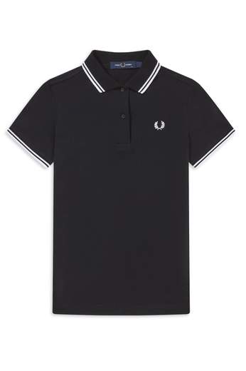 FRED PERRY G3600