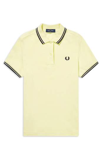 FRED PERRY G3600