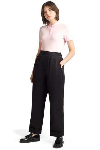 FRED PERRY G3600