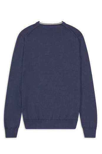 FRED PERRY K5523