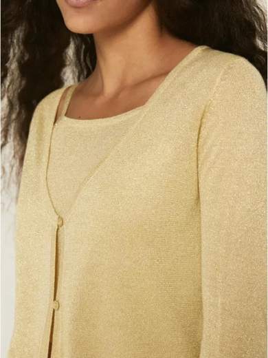 COMPANIAFANTASTICA 21C70022