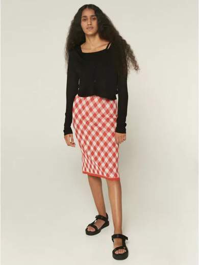 COMPANIAFANTASTICA 21C70021