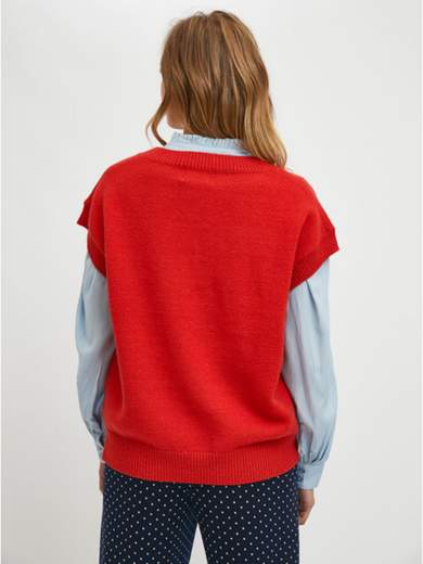 COMPANIAFANTASTICA WI21CHU09