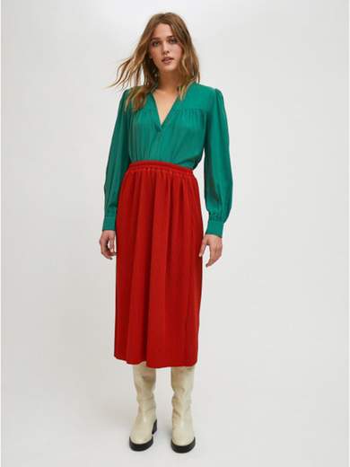 COMPANIAFANTASTICA WI21HAN60