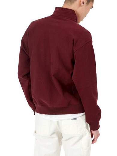 CARHARTT WIP I027014