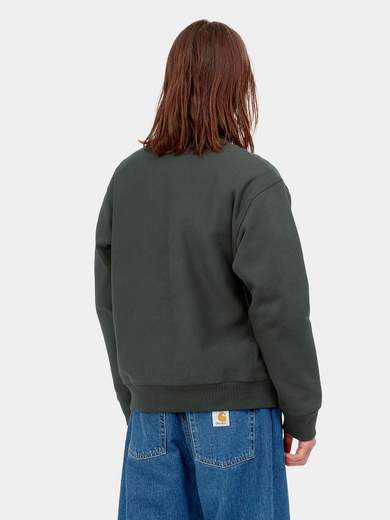 CARHARTT WIP I027014