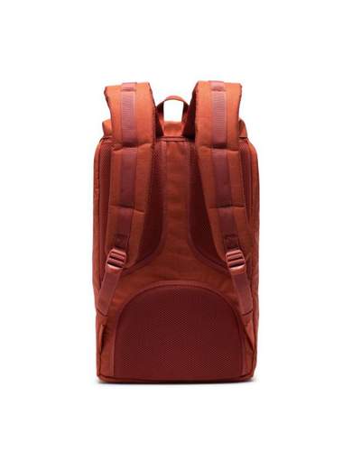 HERSCHEL Little America Mid Backpack 17L