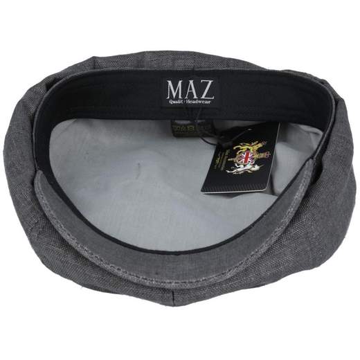 MAZ HF615DGRY