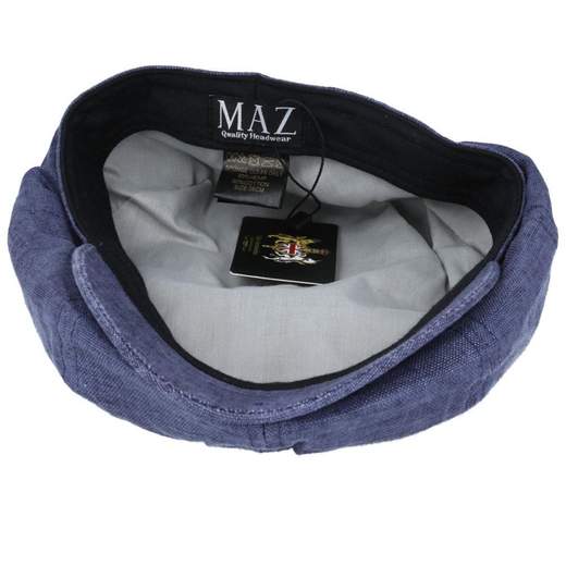 MAZ HF615NVY