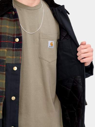 CARHARTT WIP I029456