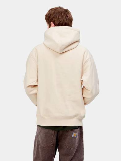 CARHARTT WIP I028279