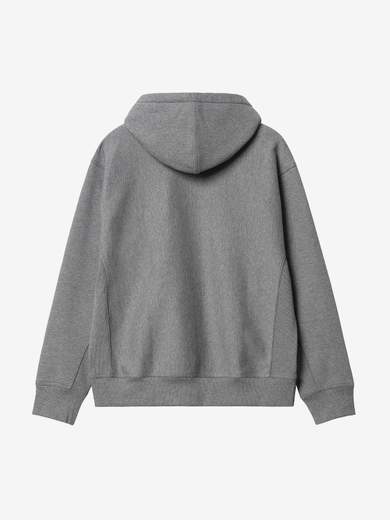 CARHARTT WIP I028279
