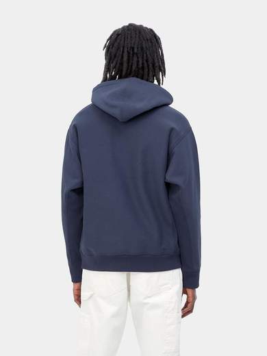 CARHARTT WIP I028279
