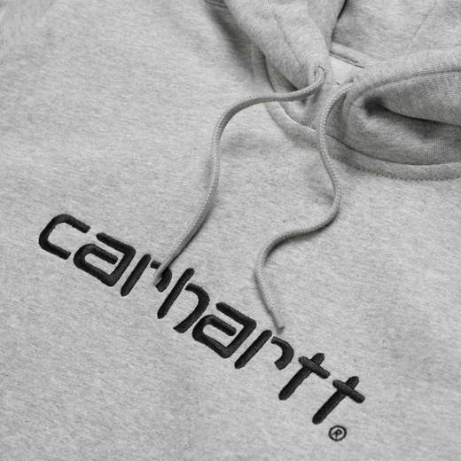 CARHARTT WIP I027093