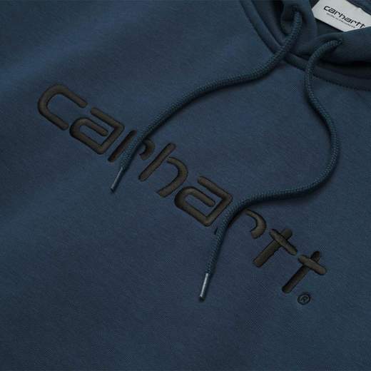 CARHARTT WIP I027093