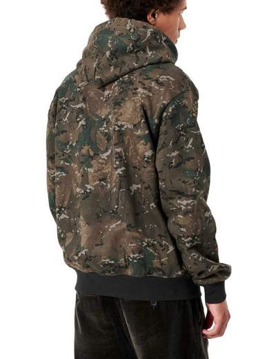 CARHARTT WIP I027093